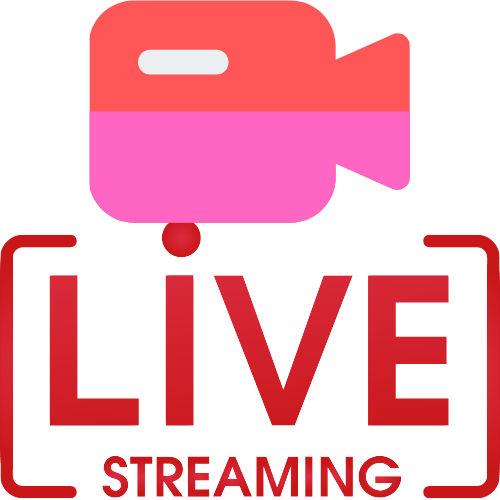 Adult Gay Chat Video